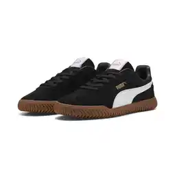 Decathlon Puma Club Kayzer sneakers uniseks PUMA aanbieding
