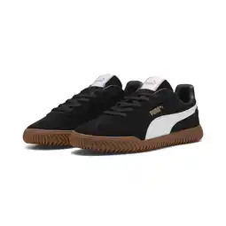 Decathlon Puma Club Kayzer sneakers uniseks PUMA aanbieding