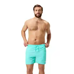 Decathlon Zwemshort Speedo Eco Essentials 16' aanbieding