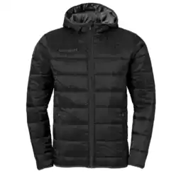 Decathlon Overgangsjas ESSENTIAL ULTRA LITE JACKET UHLSPORT aanbieding