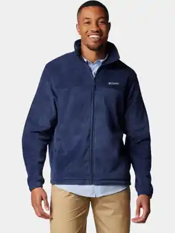 Decathlon Sweater Men Steens Mountain 2.0 aanbieding
