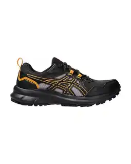 Decathlon Schoen Asics model 1012B516-004 voor vrouwen aanbieding