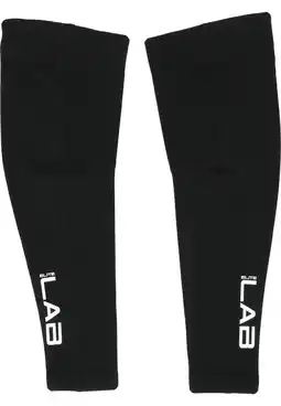 Decathlon Armwarmers Fiets Elite X1 aanbieding