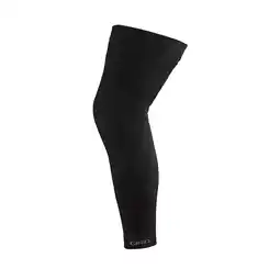 Decathlon Arm mouw Giro Chrono Arm Warmers aanbieding