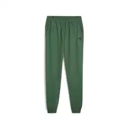 Decathlon Jogging Puma Made In France aanbieding