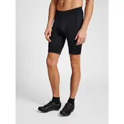 Decathlon Instap Korte Broek Mens Core Heren NEWLINE aanbieding
