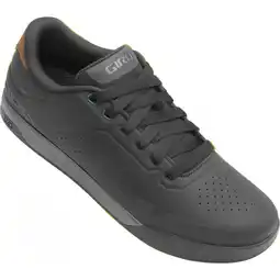 Decathlon Schoenen Giro Latch aanbieding