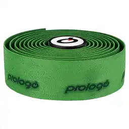 Decathlon Kleefband Prologo plaintouch + aanbieding