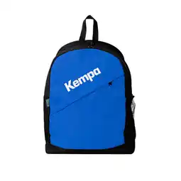 Decathlon Kinderrugzak Kempa Team aanbieding