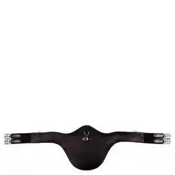 Decathlon Ruitersingel Premiere Troyes aanbieding