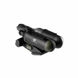 Decathlon Tubeless reparatieset Topeak TubiMaster GX DF aanbieding