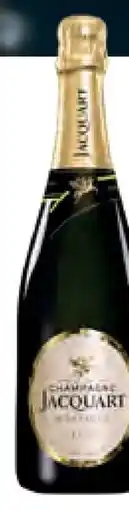 Prik en Tik Jacquart mosaique brut aanbieding