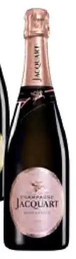 Prik en Tik Jacquart mosaique rosé aanbieding