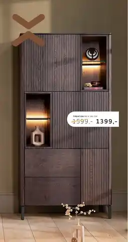 Xooon Trenton aanbieding