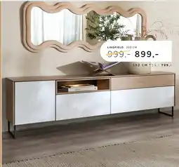 Xooon Lindfield aanbieding