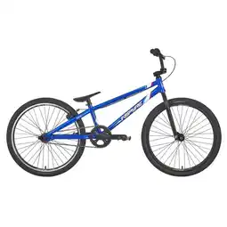 Decathlon BMX Race Inspyre Neo Cruiser 2025 aanbieding