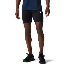 Decathlon Compressiebroek Asics Core Sprinter aanbieding