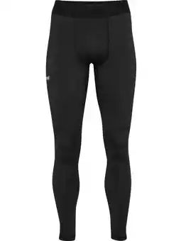 Decathlon Instap Panty Hmlbl Unisex Volwassene HUMMEL aanbieding