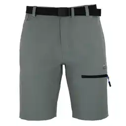 Decathlon Wandelshort Peak Mountain Cajasi aanbieding