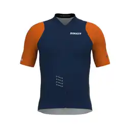 Decathlon Jersey Bioracer Icon aanbieding