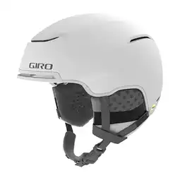 Decathlon Dames skihelm Giro Terra MIPS aanbieding