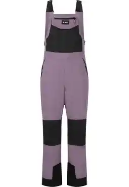 Decathlon Skibroek Kenwood aanbieding