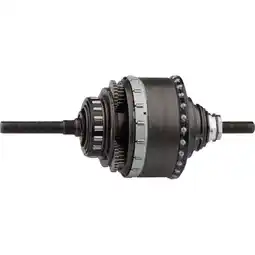 Decathlon Interne hub Shimano SG-8R31 aanbieding