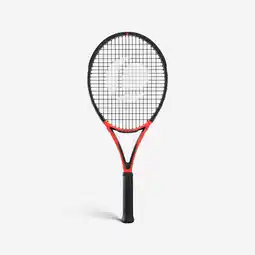 Decathlon TENNISRACKET VOOR KINDEREN TR990 POWER 26 aanbieding