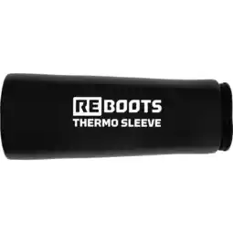 Decathlon Compressiemouw Reboots Thermo Sleeve aanbieding