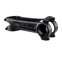Decathlon Aluminium steel Deda Superzero aanbieding