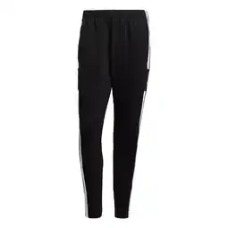 Decathlon Squadra 21 Joggingbroek aanbieding