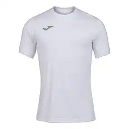 Decathlon Koszulka Joma Montreal aanbieding