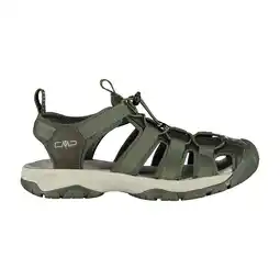 Decathlon Wandelsandalen CMP Sahiph aanbieding