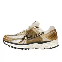 Decathlon Schoenen Zoom Vomero 5 Metallic Gold aanbieding