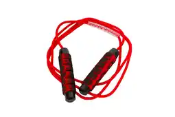 Decathlon OKO verzwaard springtouw - Innovatief ontwerp aanbieding