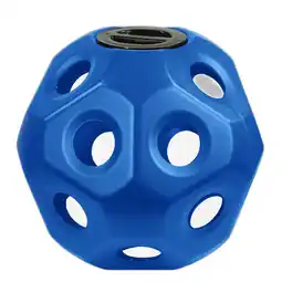 Decathlon Hooi bal Horze aanbieding