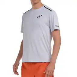 Decathlon BULLPADEL MESIA T-SHIRT aanbieding