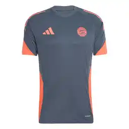 Decathlon Bayern München training shirt 2025/26 aanbieding
