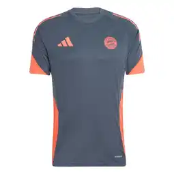 Decathlon Bayern München training shirt 2025/26 aanbieding