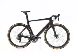 Decathlon Tweedehands racefiets · Cervelo S5 Series AXS 12V · Zeer goede toestand aanbieding