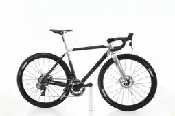 Decathlon Tweedehands racefiets · Colnago C64 AXS 12V · Zeer goede toestand aanbieding