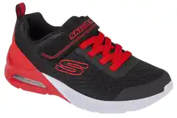 Decathlon Sportschoenen voor jongens Microspec Max - Gorvix aanbieding