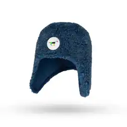 Decathlon Rijmuts van 100% merinowol GALOP WEAR Merino Rider aanbieding