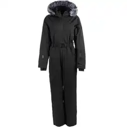 Decathlon Overall Courtney aanbieding