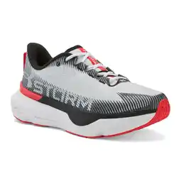 Decathlon Schoen Under armour model 3027588-100 voor unisex aanbieding