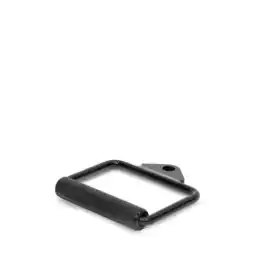 Decathlon EENVOUDIGE GREP aanbieding