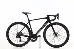 Decathlon Tweedehands racefiets · Raise Di2 12V · Zeer goede toestand aanbieding