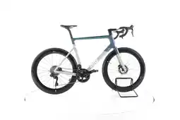 Decathlon Tweedehands - Rose XLITE 06 Dura Ace Di2 2024 - Zeer goed aanbieding