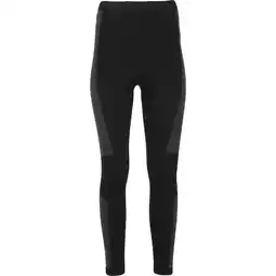 Decathlon Functionele broek Kalmar aanbieding