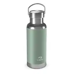 Decathlon Dometic Thermo Bottle 48 - 480ml aanbieding